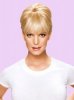 Clip-in Tru2Life Fringe