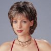 Julia Wig