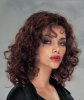 Juliette Wig