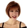 Karleigh Mono Wig