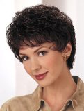 Kara Wig