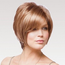 Kate Wig