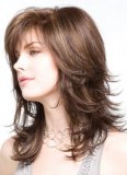 Kelly Wig