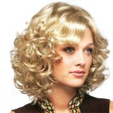 Kennedy Wig