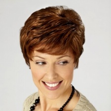 Kim Wig