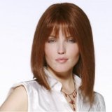 Kylie Human Hair