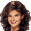 Larissa Wig