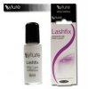 Lashfix Adhesive
