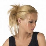 Cosmo Layered Wrap