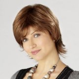 Lee Wig