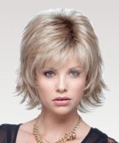 Lexy Wig