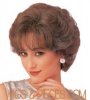 Betty Mono Wig