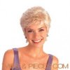 Carla Mono Wig