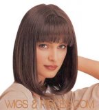 Celine Mono Wig