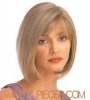 Lynda Mono Wig