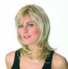Lina Mono Wig