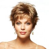 Lizzy Wig