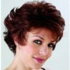 Lynne Wig