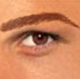 Lysel-736-Brow - Sale