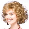 Mariah Wig