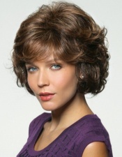 Mariah Wig