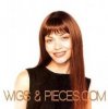 Marie Wig - Sale