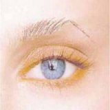 Martha-01- Brow - Sale