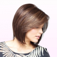 May Wig