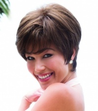 Megan Wig