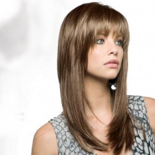 Misha Wig