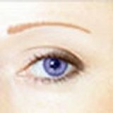Monic-002- Brow - Sale