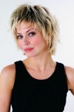 Annabelle Wig