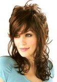 Daniella Wig