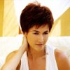 Kyu Wig - Price on Application
