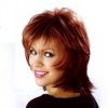 Leah Wig