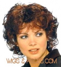 The Alex Wig
