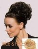 Angel Hairpiece