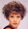 Becky Wig