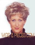 Breeze Wig