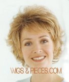 Carey Wig