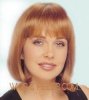 Cutting Edge Wig