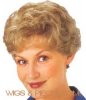 The Abby Wig