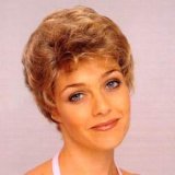 Duet Wig