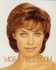 Elizabeth Wig