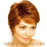 Erica Wig
