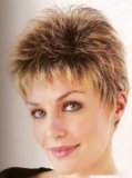 Jaimie Wig