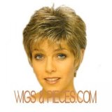 Kira Wig