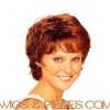 Rosie Wig