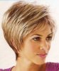 Sarina Wig