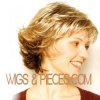 Spark Wig